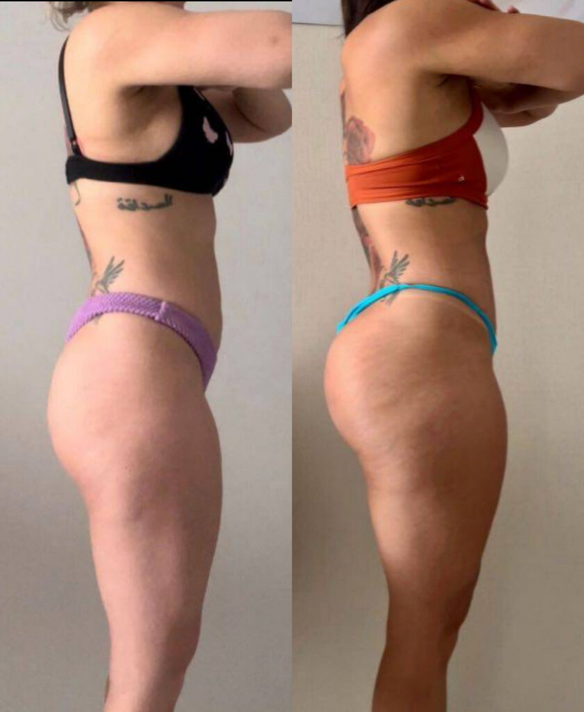 C10B5302-43D7-4ADB-A6B0-9C9B8A27FD3B