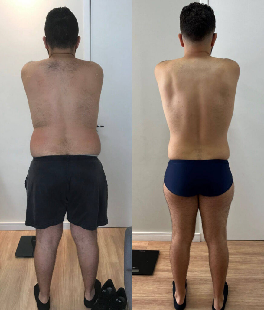 D0673BEF-7691-4159-A24E-DAC3F4E38B54