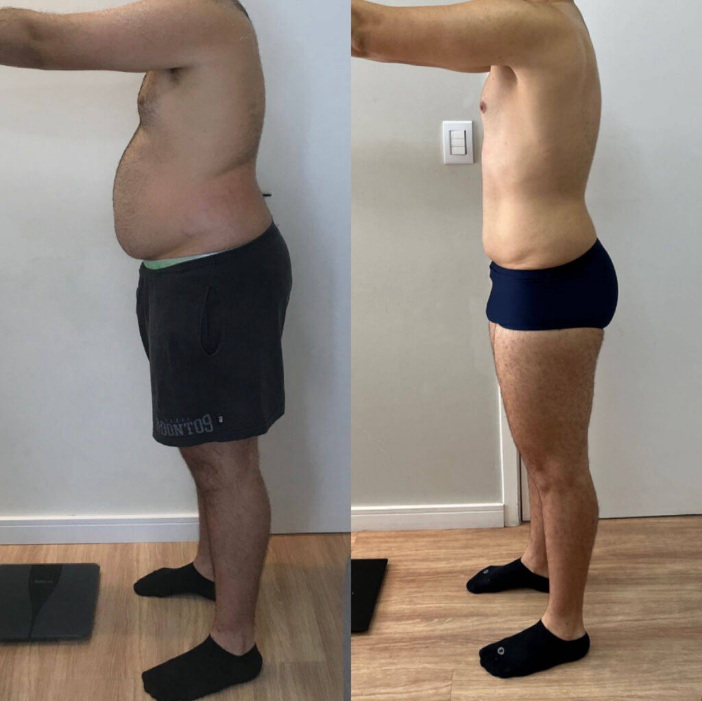 F513AF0C-A066-48BC-B752-8A014E9F1DA0