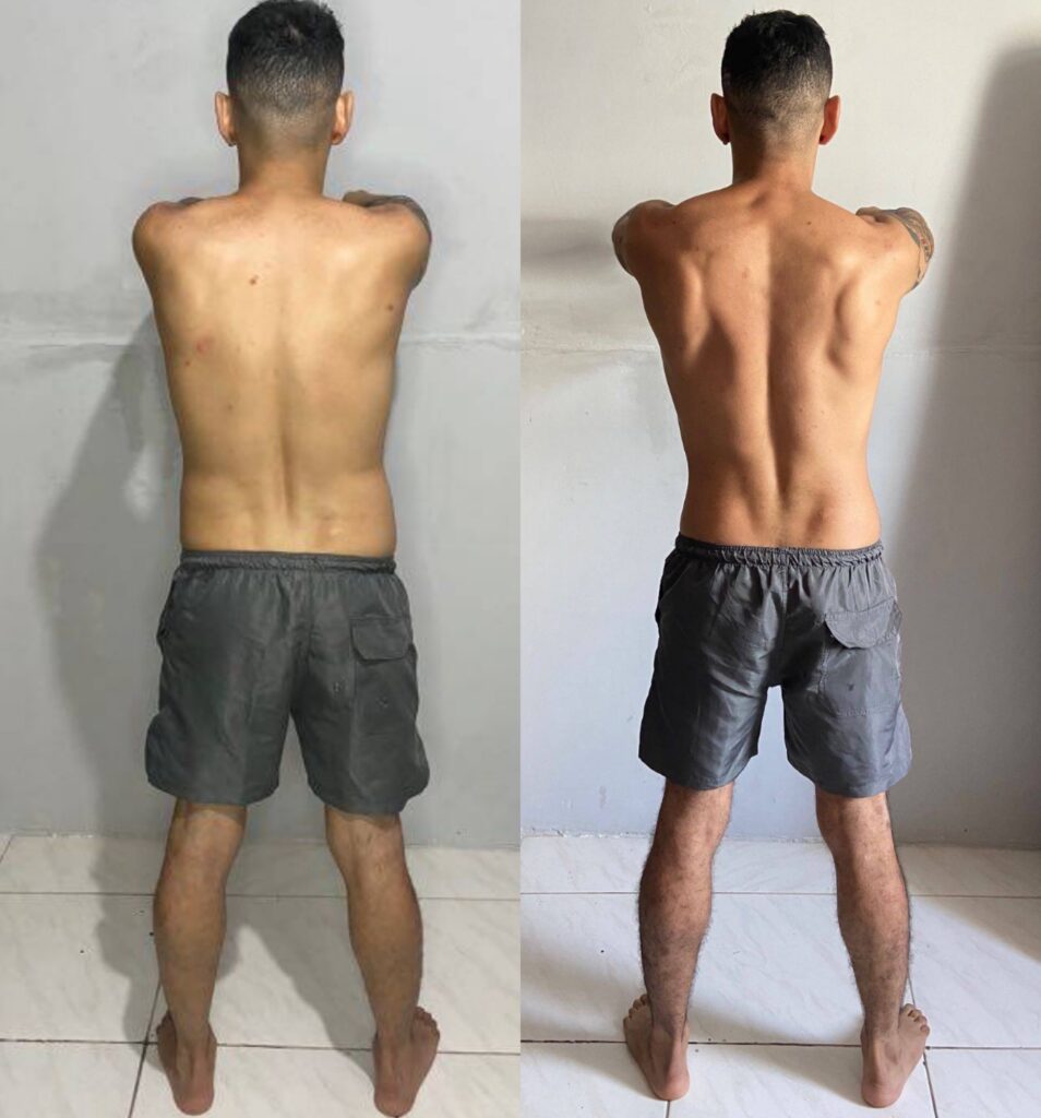 created by photogrid